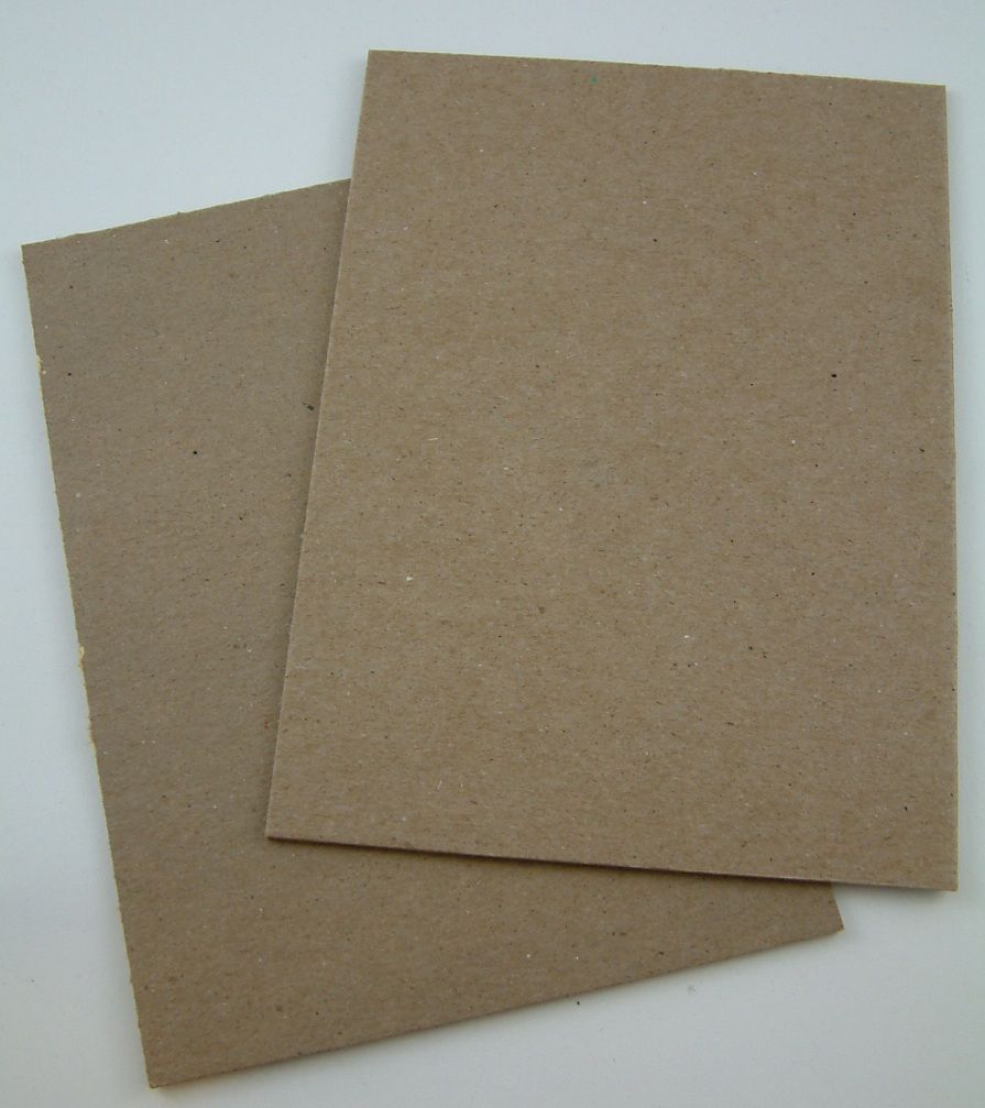 Artfully Musing Tutorial How to Make an Accordion Fold Book